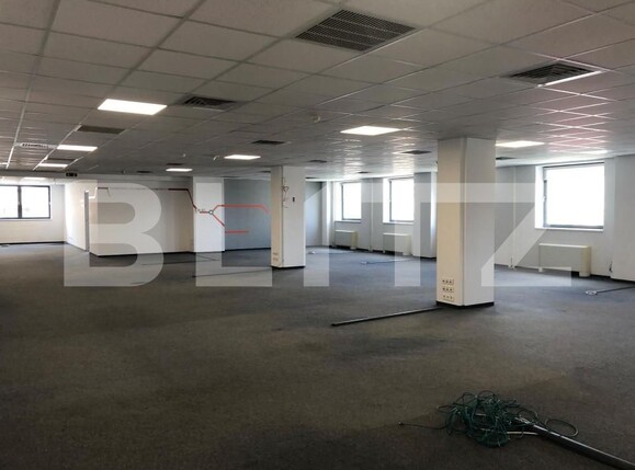 Spațiu birouri de închiriat Marasti - 148068SIB | BLITZ Cluj-Napoca | Poza9