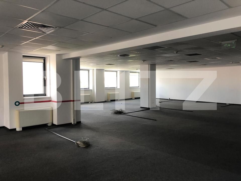 Spațiu birouri de închiriat Marasti - 148068SIB | BLITZ Cluj-Napoca | Poza14