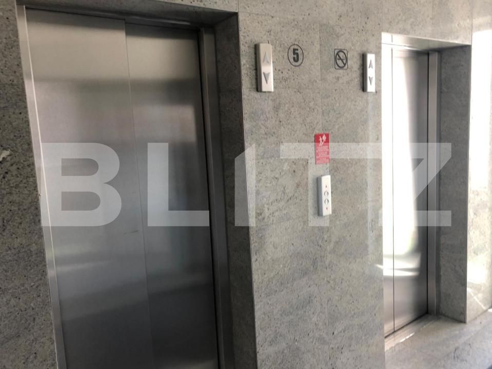 Spațiu birouri de închiriat Marasti - 148068SIB | BLITZ Cluj-Napoca | Poza10