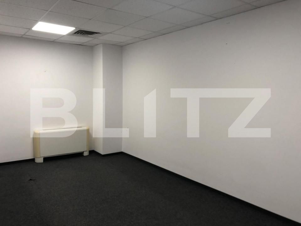Spațiu birouri de închiriat Marasti - 148068SIB | BLITZ Cluj-Napoca | Poza5