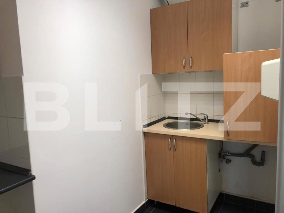Spațiu birouri de închiriat Marasti - 148068SIB | BLITZ Cluj-Napoca | Poza4