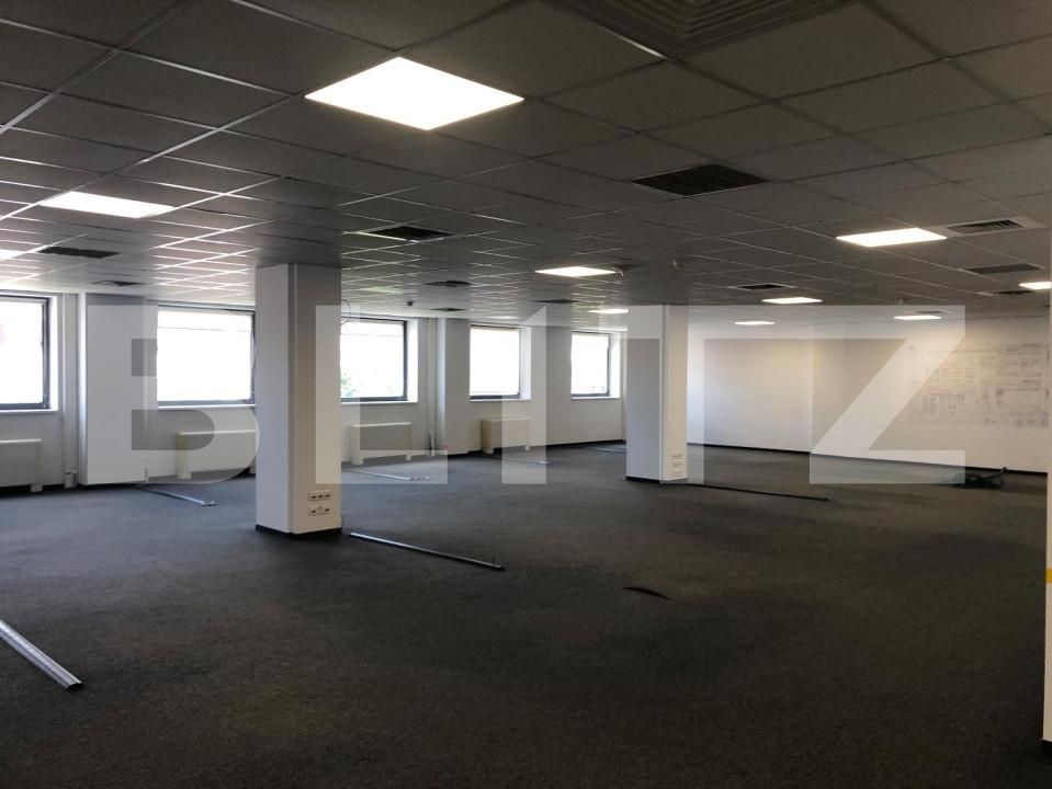 Spațiu birouri de închiriat Marasti - 148068SIB | BLITZ Cluj-Napoca | Poza8