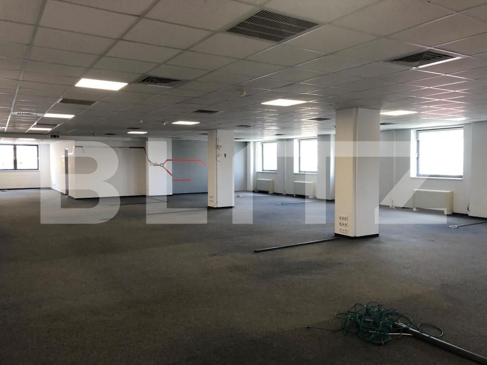 Spațiu birouri de închiriat Marasti - 148068SIB | BLITZ Cluj-Napoca | Poza9