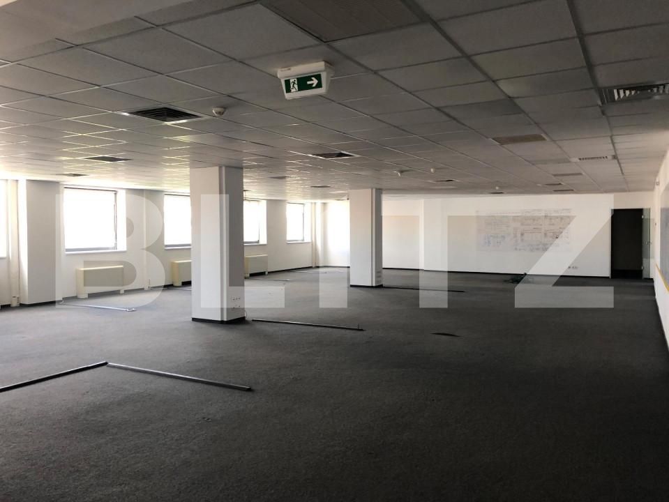 Spațiu birouri de închiriat Marasti - 148068SIB | BLITZ Cluj-Napoca | Poza6