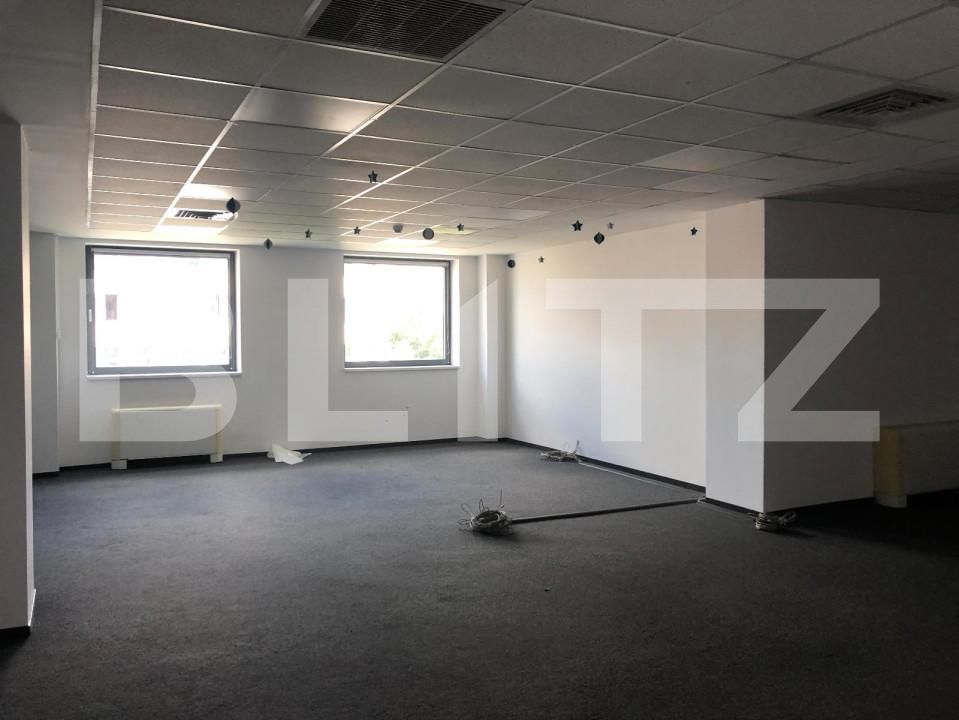 Spațiu birouri de închiriat Marasti - 148068SIB | BLITZ Cluj-Napoca | Poza12