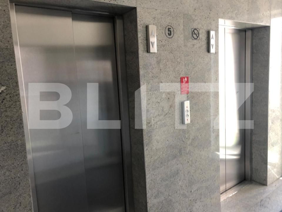 Spațiu birouri de închiriat Marasti - 148068SIB | BLITZ Cluj-Napoca | Poza10