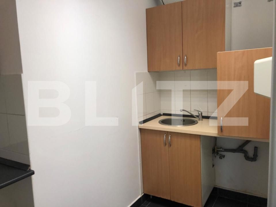 Spațiu birouri de închiriat Marasti - 148068SIB | BLITZ Cluj-Napoca | Poza4