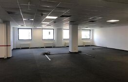 Open space, sala de conferinte, Clasa A