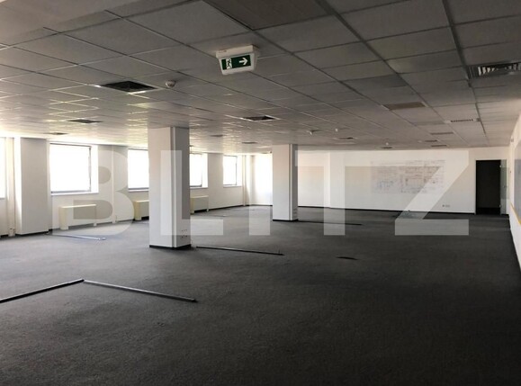 Spațiu birouri de închiriat Marasti - 148069SIB | BLITZ Cluj-Napoca | Poza12