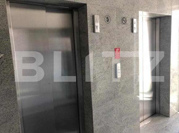 Spațiu birouri de închiriat Marasti - 148069SIB | BLITZ Cluj-Napoca | Poza6