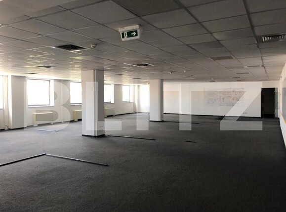 Spațiu birouri de închiriat Marasti - 148069SIB | BLITZ Cluj-Napoca | Poza12
