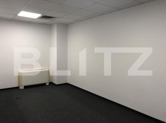 Spațiu birouri de închiriat Marasti - 148069SIB | BLITZ Cluj-Napoca | Poza3