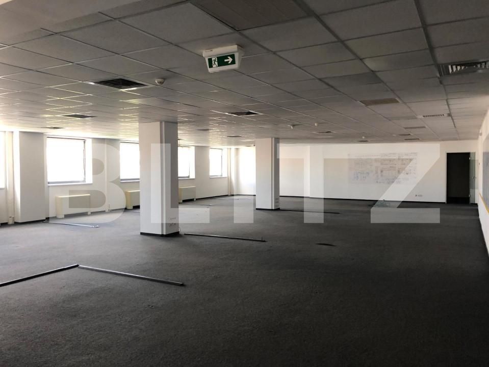 Spațiu birouri de închiriat Marasti - 148069SIB | BLITZ Cluj-Napoca | Poza12