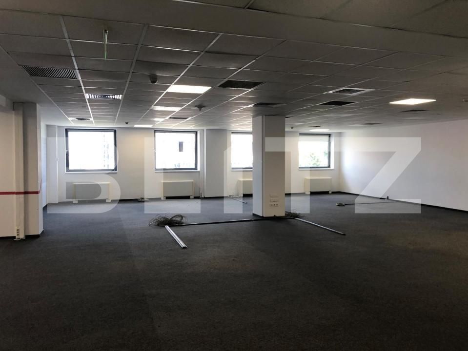 Spațiu birouri de închiriat Marasti - 148069SIB | BLITZ Cluj-Napoca | Poza8
