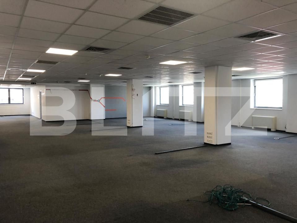 Spațiu birouri de închiriat Marasti - 148069SIB | BLITZ Cluj-Napoca | Poza5