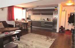 Apartament 100 mp utili, 3 camere, zona strazii Eroilor! Dotari moderne!