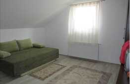 Apartament 100 mp utili, 3 camere, zona strazii Eroilor! Dotari moderne!