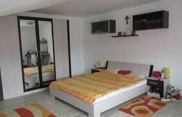 Apartament 100 mp utili, 3 camere, zona strazii Eroilor! Dotari moderne!