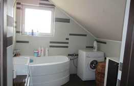 Apartament 100 mp utili, 3 camere, zona strazii Eroilor! Dotari moderne!