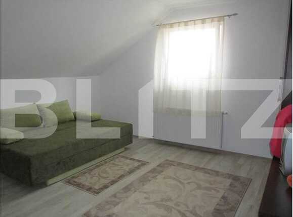 Apartament de vânzare 3 camere Floreşti - 14807AV | BLITZ Cluj-Napoca | Poza4