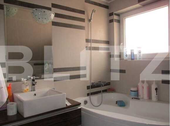 Apartament de vânzare 3 camere Floreşti - 14807AV | BLITZ Cluj-Napoca | Poza8