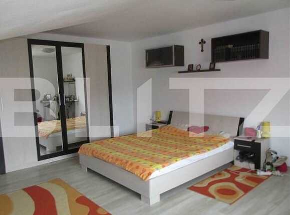 Apartament de vânzare 3 camere Floreşti - 14807AV | BLITZ Cluj-Napoca | Poza6