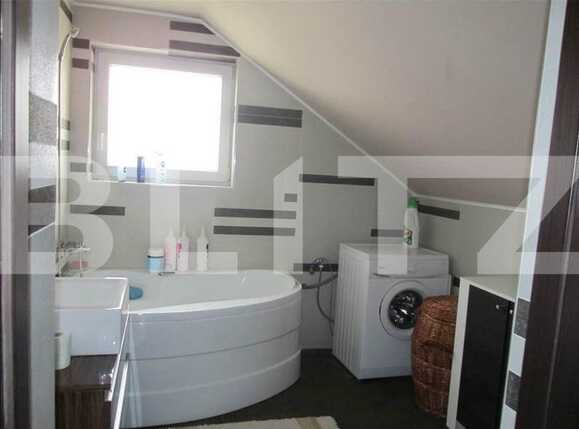 Apartament de vânzare 3 camere Floreşti - 14807AV | BLITZ Cluj-Napoca | Poza7