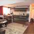 Apartament de vânzare 3 camere Floreşti - 14807AV - Poza 1 din 8 | BLITZ Cluj-Napoca | Poza1