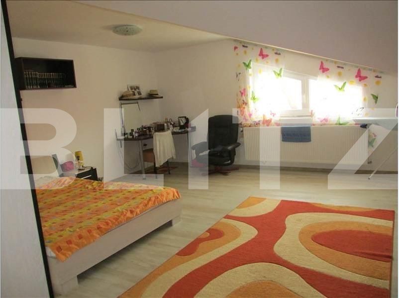 Apartament de vânzare 3 camere Floreşti - 14807AV | BLITZ Cluj-Napoca | Poza5