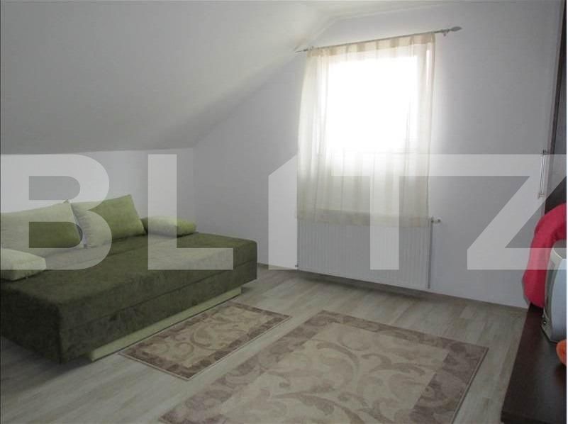 Apartament de vânzare 3 camere Floreşti - 14807AV | BLITZ Cluj-Napoca | Poza4