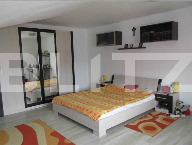 Apartament de vânzare 3 camere Floreşti - 14807AV | BLITZ Cluj-Napoca | Poza6