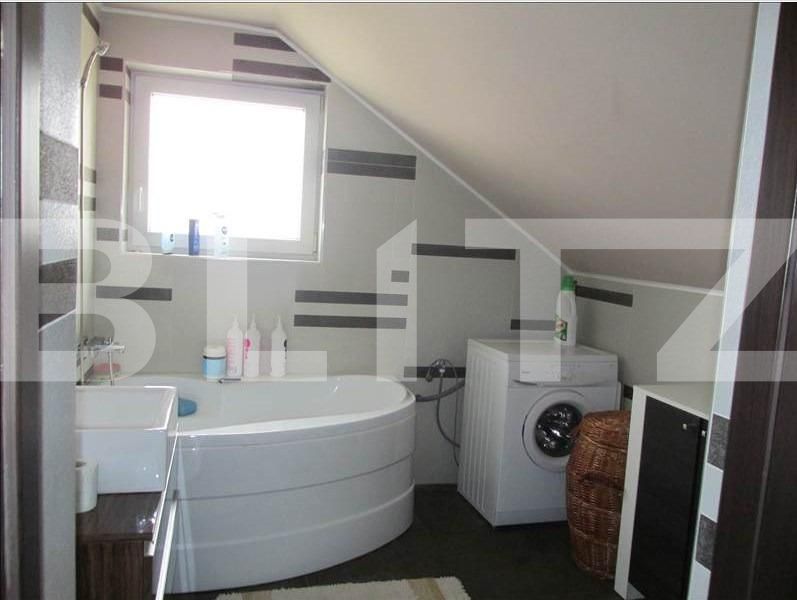 Apartament de vânzare 3 camere Floreşti - 14807AV | BLITZ Cluj-Napoca | Poza7