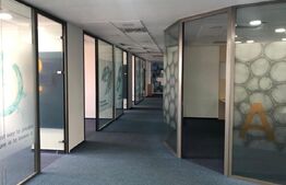 Spațiu birouri de închiriat Central - 58683SIB | BLITZ Cluj-Napoca | Poza5