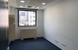 Spatiu decomandat clasa A.