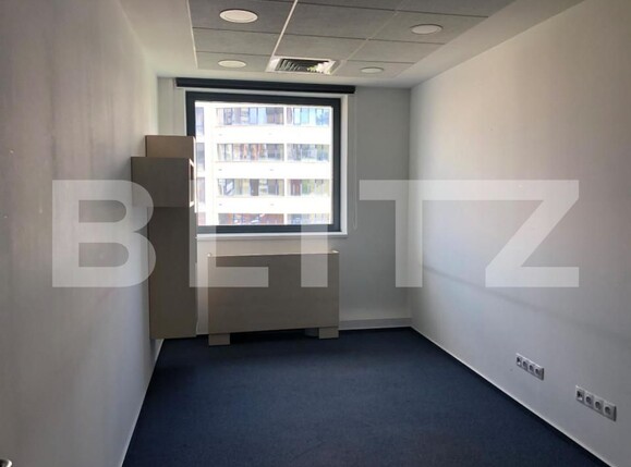 Spațiu birouri de închiriat Marasti - 148070SIB | BLITZ Cluj-Napoca | Poza2