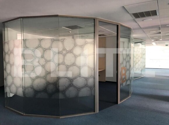 Spațiu birouri de închiriat Marasti - 148070SIB | BLITZ Cluj-Napoca | Poza7