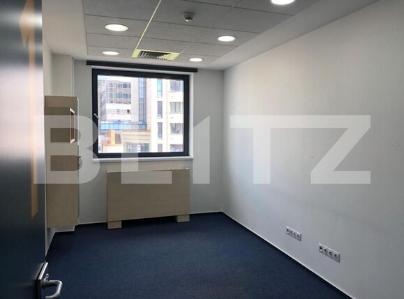 Spațiu birouri de închiriat Marasti - 148070SIB | BLITZ Cluj-Napoca | Poza3