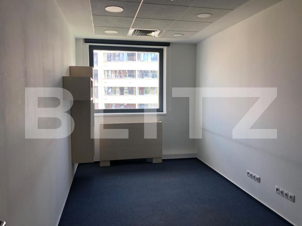 Spațiu birouri de închiriat Marasti - 148070SIB | BLITZ Cluj-Napoca | Poza2