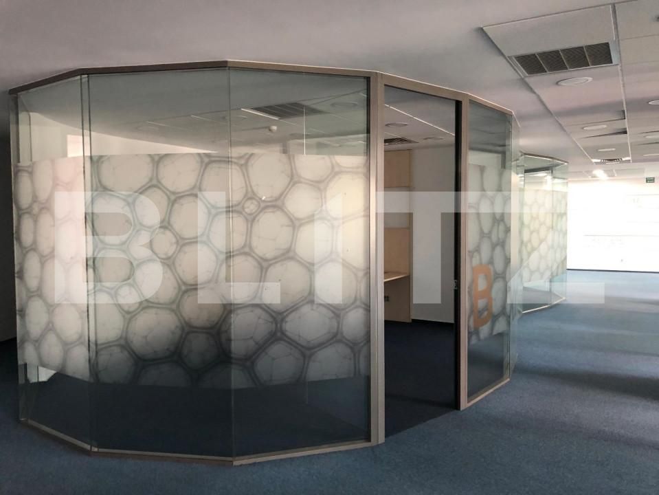 Spațiu birouri de închiriat Marasti - 148070SIB | BLITZ Cluj-Napoca | Poza7