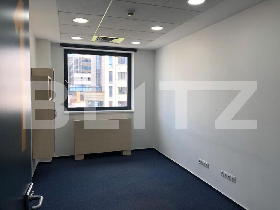 Spațiu birouri de închiriat Marasti - 148070SIB | BLITZ Cluj-Napoca | Poza3