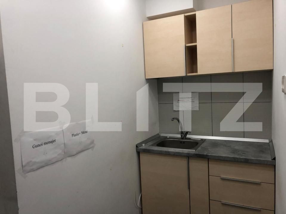 Spațiu birouri de închiriat Marasti - 148070SIB | BLITZ Cluj-Napoca | Poza5