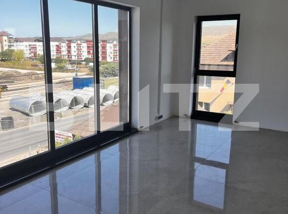 Spațiu birouri de închiriat Floreşti - 148071SIB | BLITZ Cluj-Napoca | Poza6