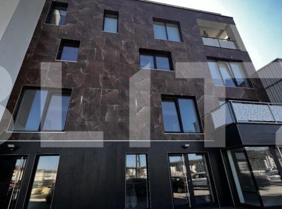 Spațiu birouri de închiriat Floreşti - 148071SIB | BLITZ Cluj-Napoca | Poza1