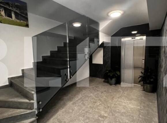 Spațiu birouri de închiriat Floreşti - 148071SIB | BLITZ Cluj-Napoca | Poza5