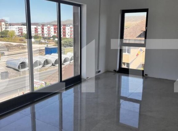 Spațiu birouri de închiriat Floreşti - 148071SIB | BLITZ Cluj-Napoca | Poza6