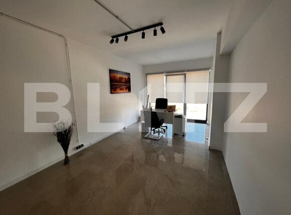 Spațiu birouri de închiriat Floreşti - 148071SIB | BLITZ Cluj-Napoca | Poza3