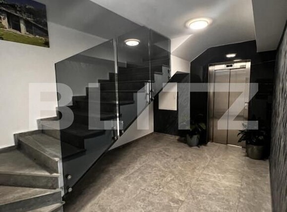 Spațiu birouri de închiriat Floreşti - 148071SIB | BLITZ Cluj-Napoca | Poza5
