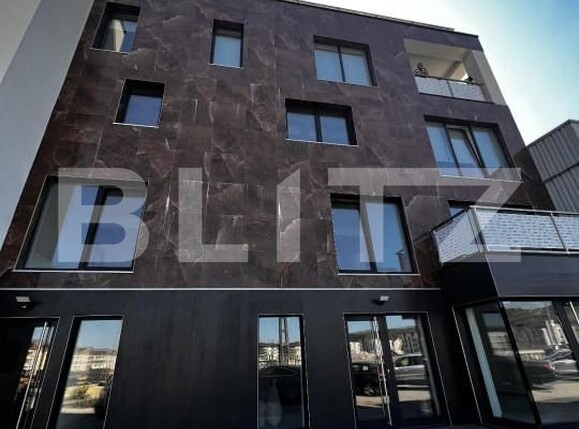 Spațiu birouri de închiriat Floreşti - 148071SIB | BLITZ Cluj-Napoca | Poza1