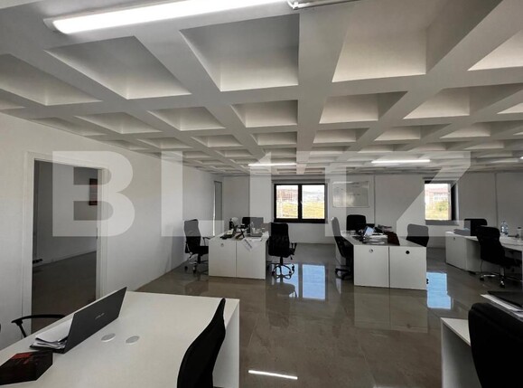 Spațiu birouri de închiriat Floreşti - 148071SIB | BLITZ Cluj-Napoca | Poza2