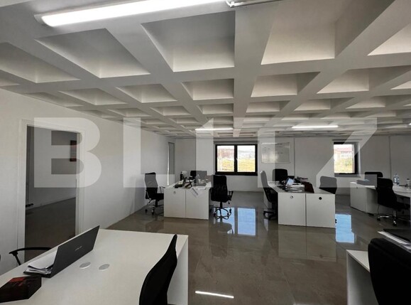 Spațiu birouri de închiriat Floreşti - 148071SIB | BLITZ Cluj-Napoca | Poza2